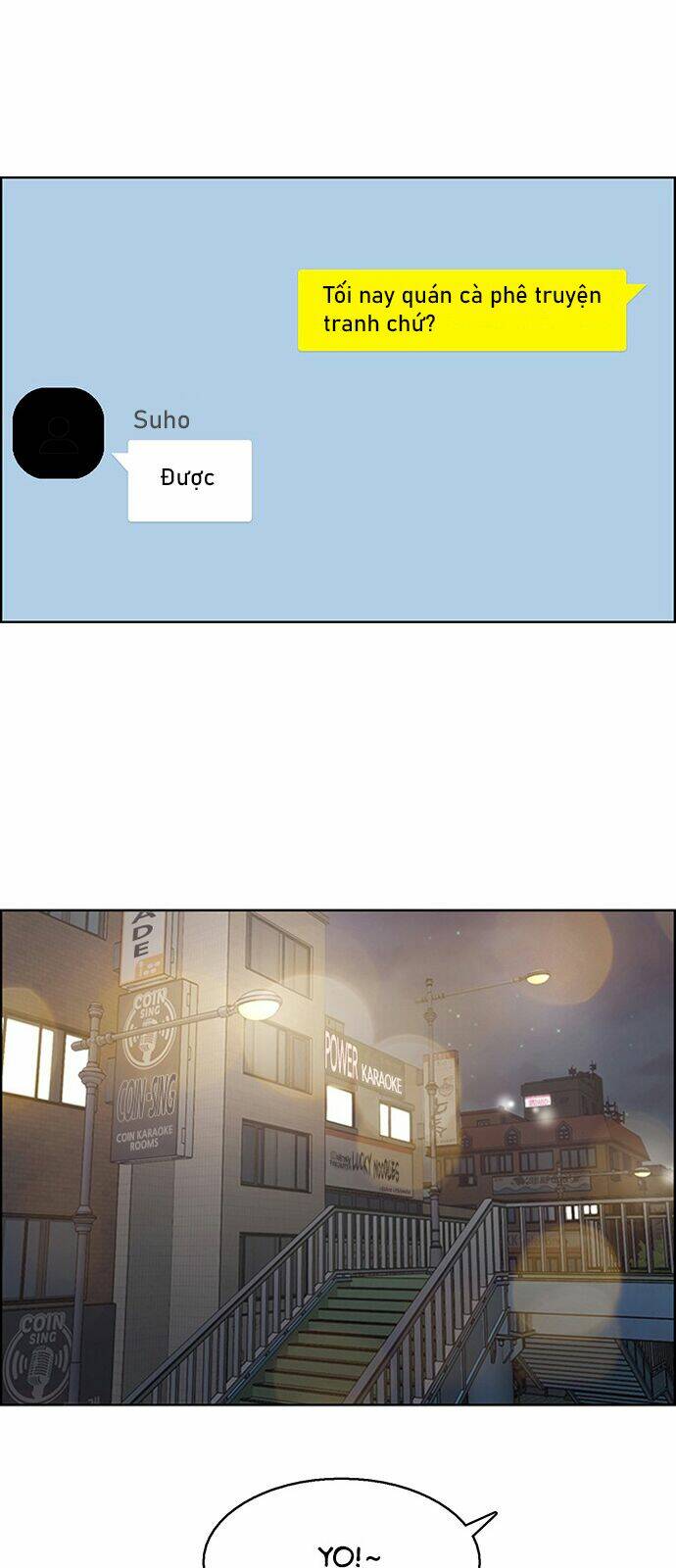 Chương 136 - Trang 57