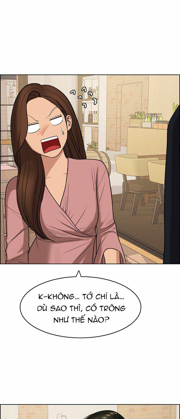 Chương 136 - Trang 7