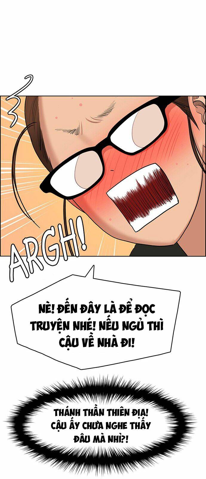 Chương 136 - Trang 68