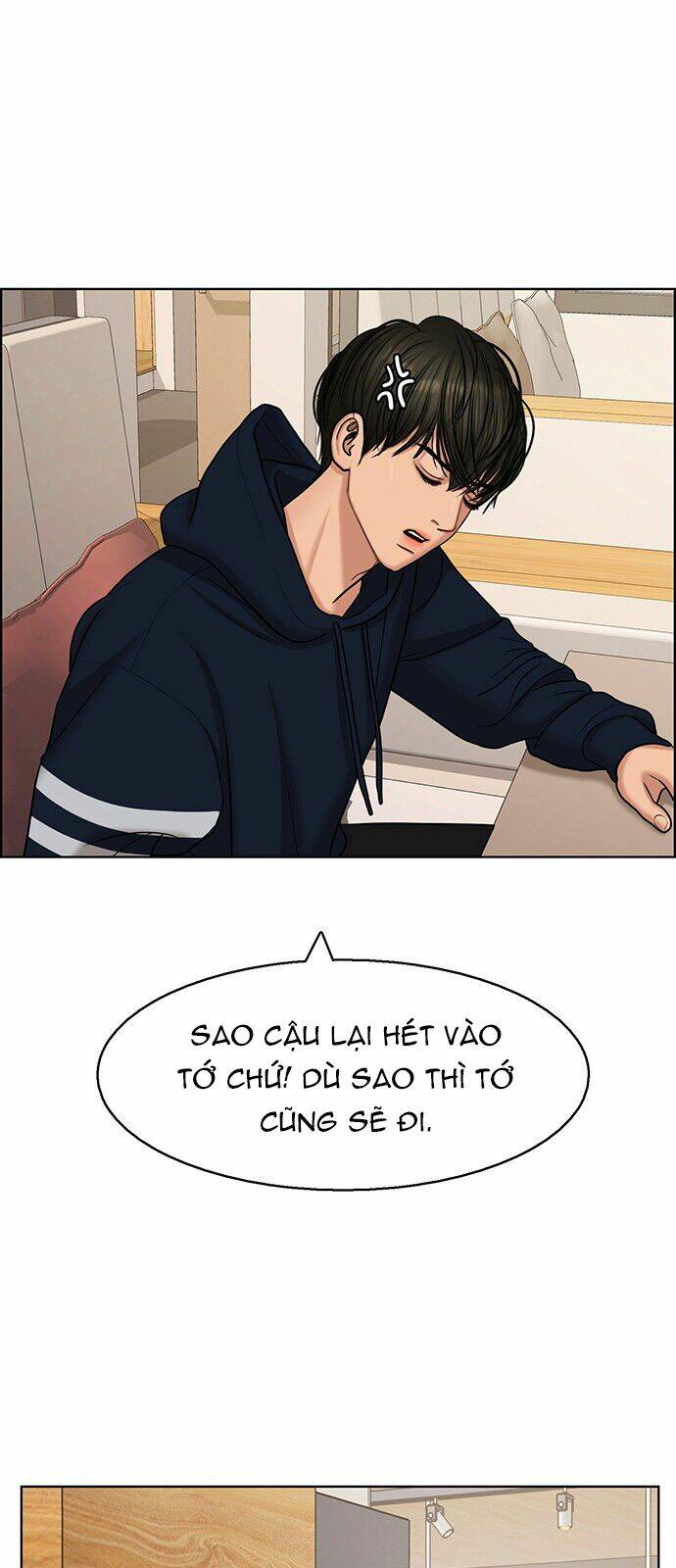 Chương 136 - Trang 69
