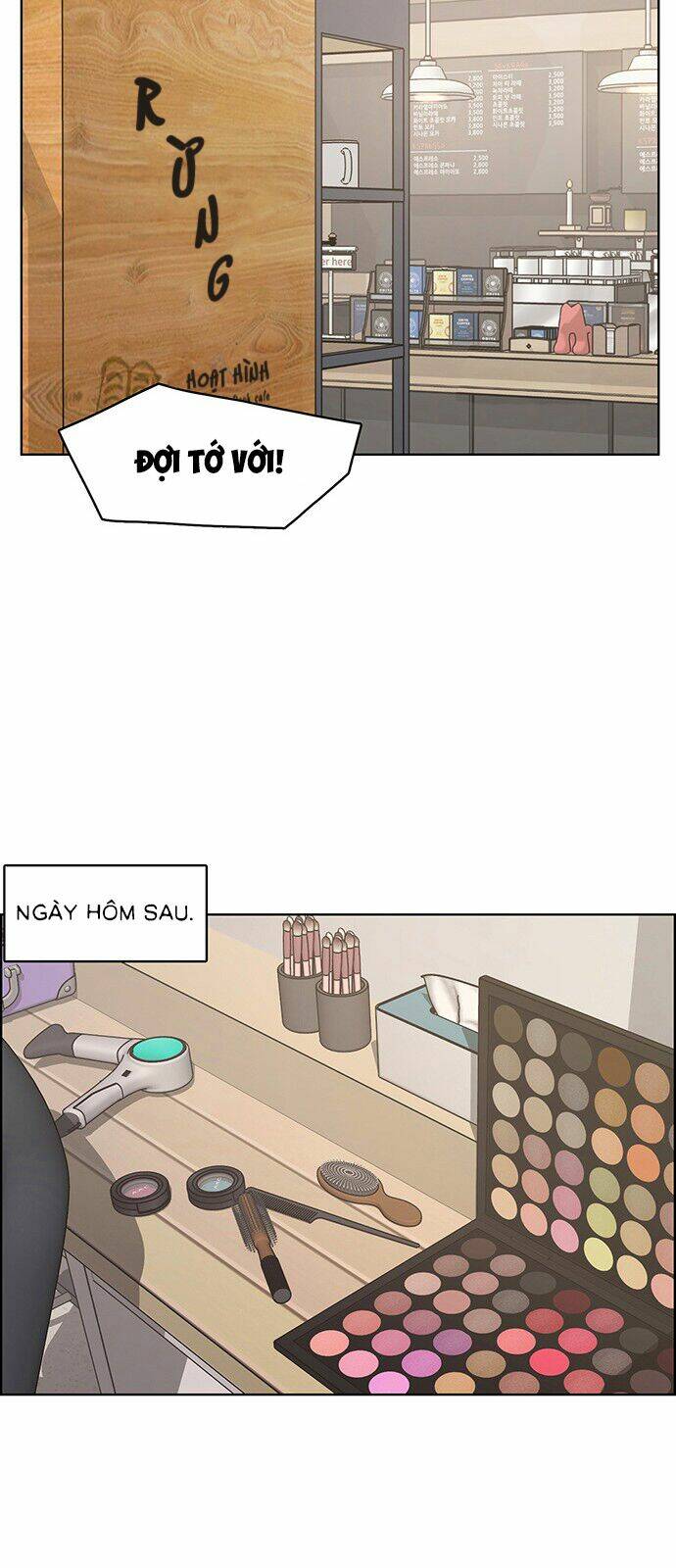 Chương 136 - Trang 70