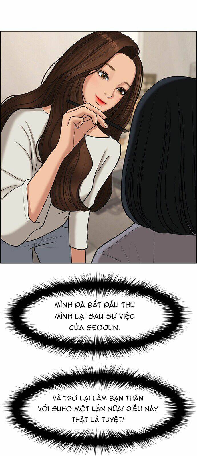 Chương 136 - Trang 71