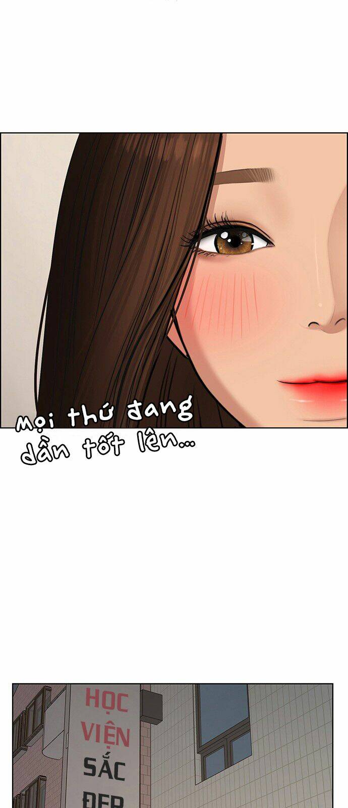 Chương 136 - Trang 72