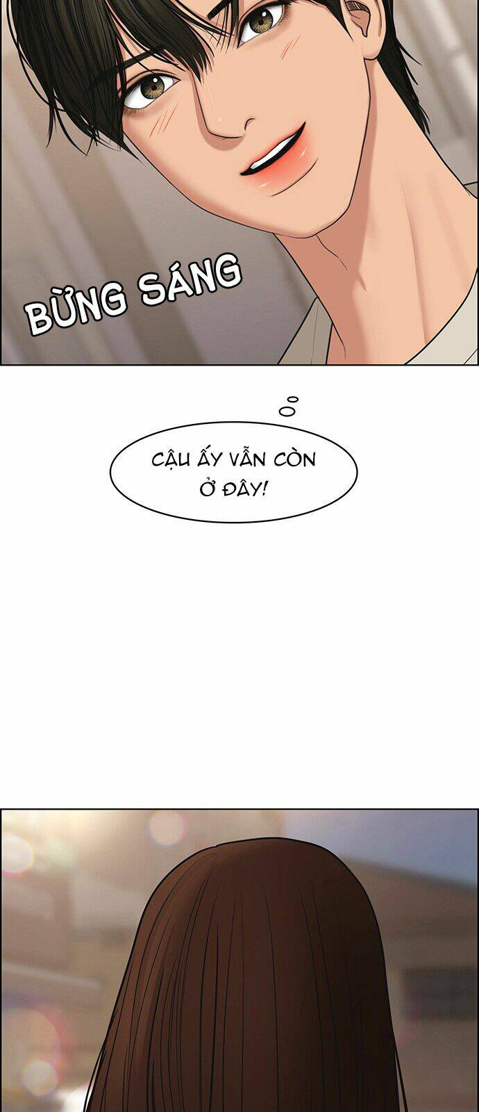 Chương 136 - Trang 75