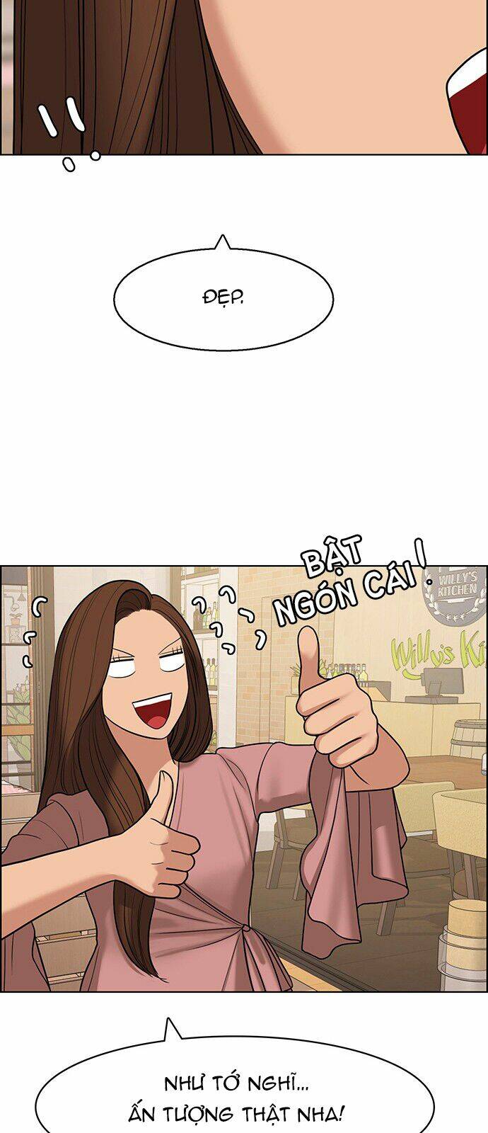 Chương 136 - Trang 9