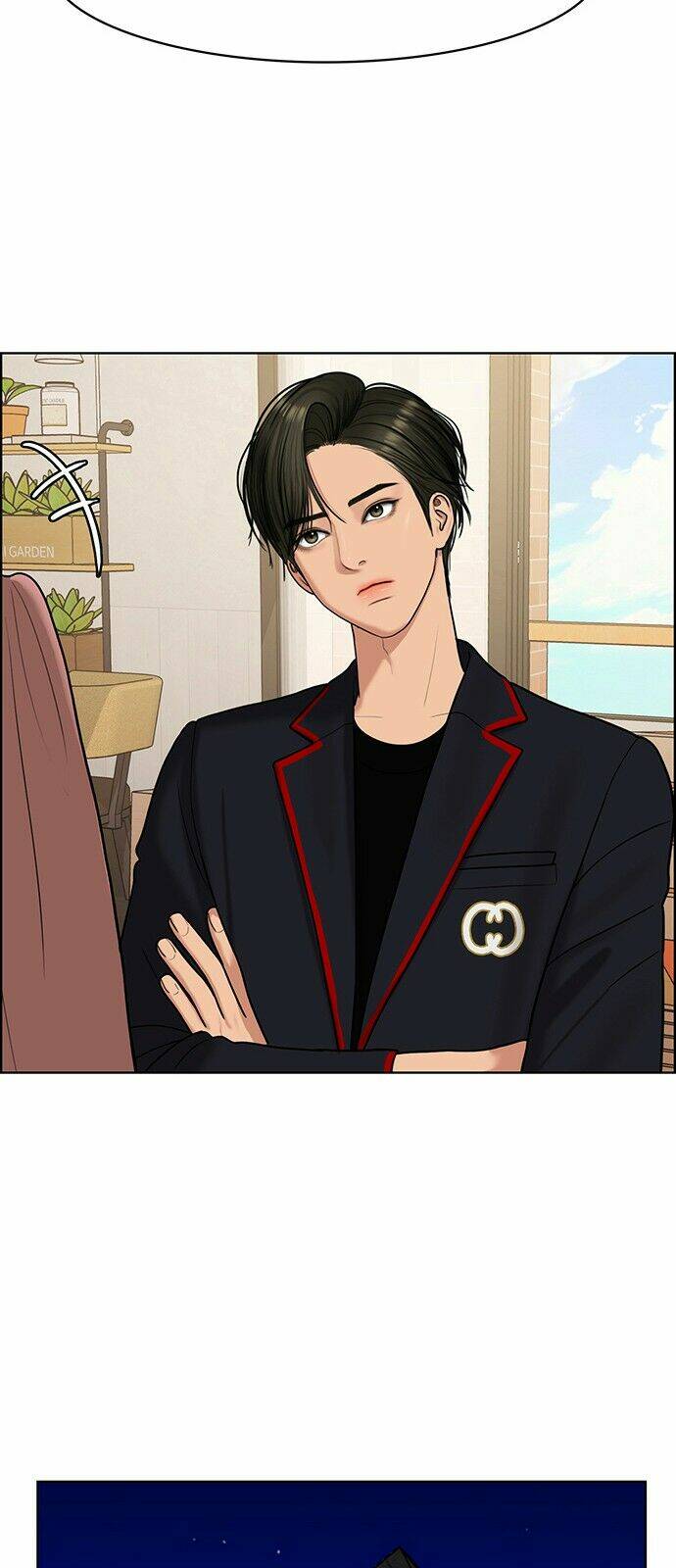 Chương 136 - Trang 10