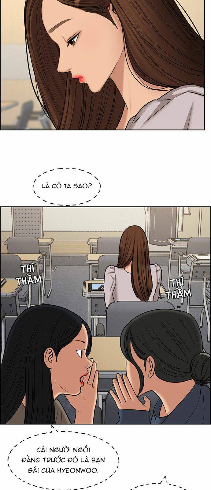 Chương 137 - Trang 11