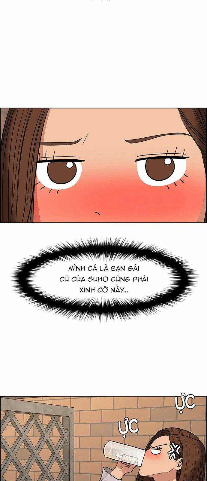 Chương 137 - Trang 30