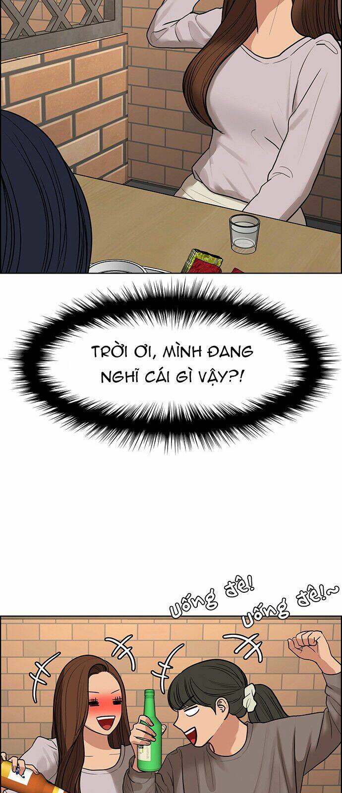 Chương 137 - Trang 31