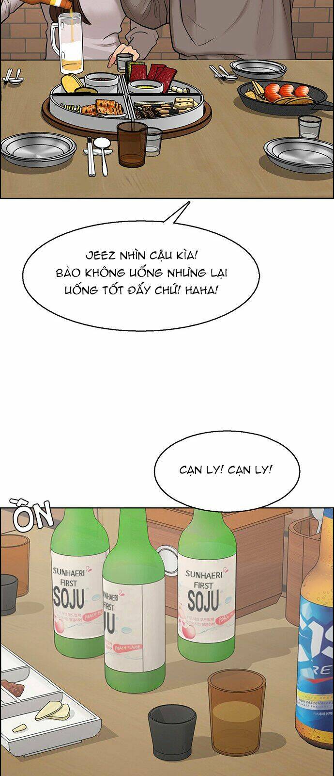 Chương 137 - Trang 32