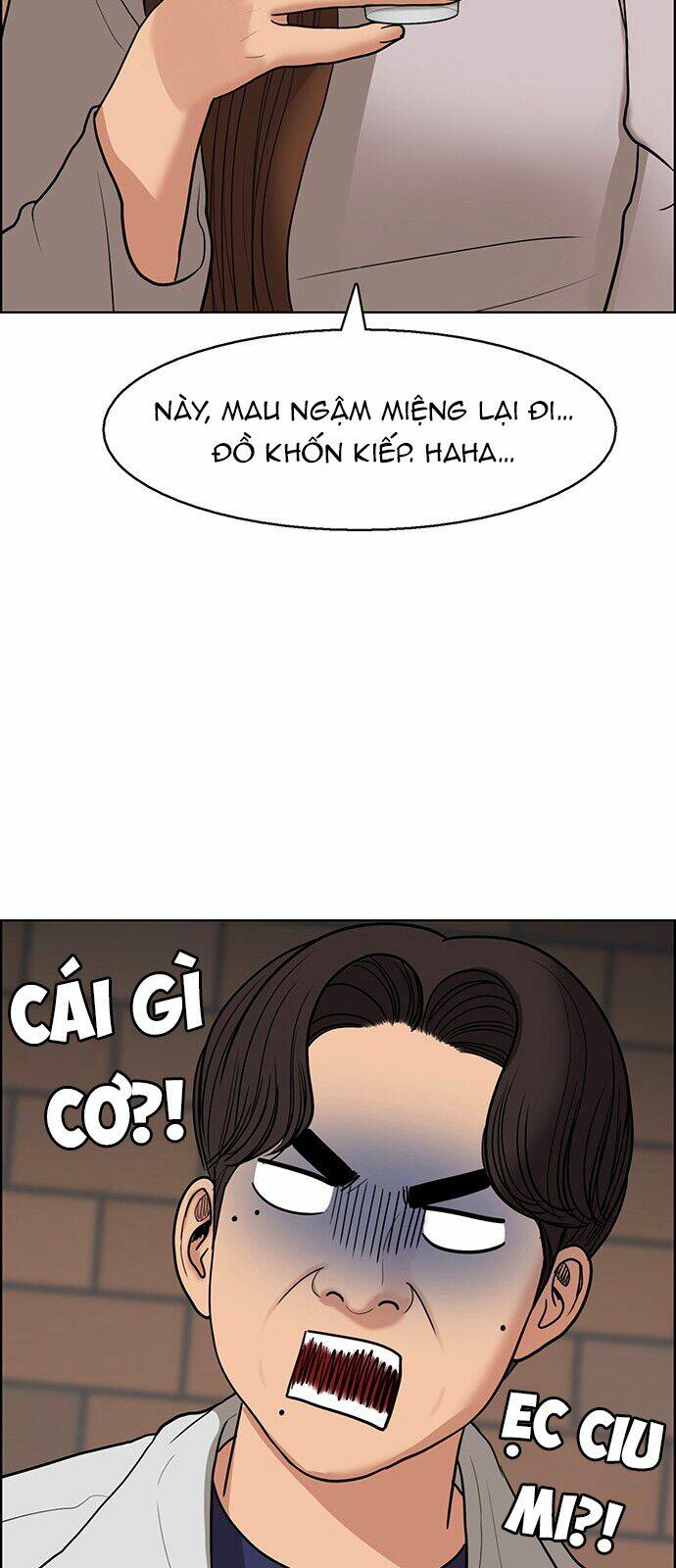 Chương 137 - Trang 36