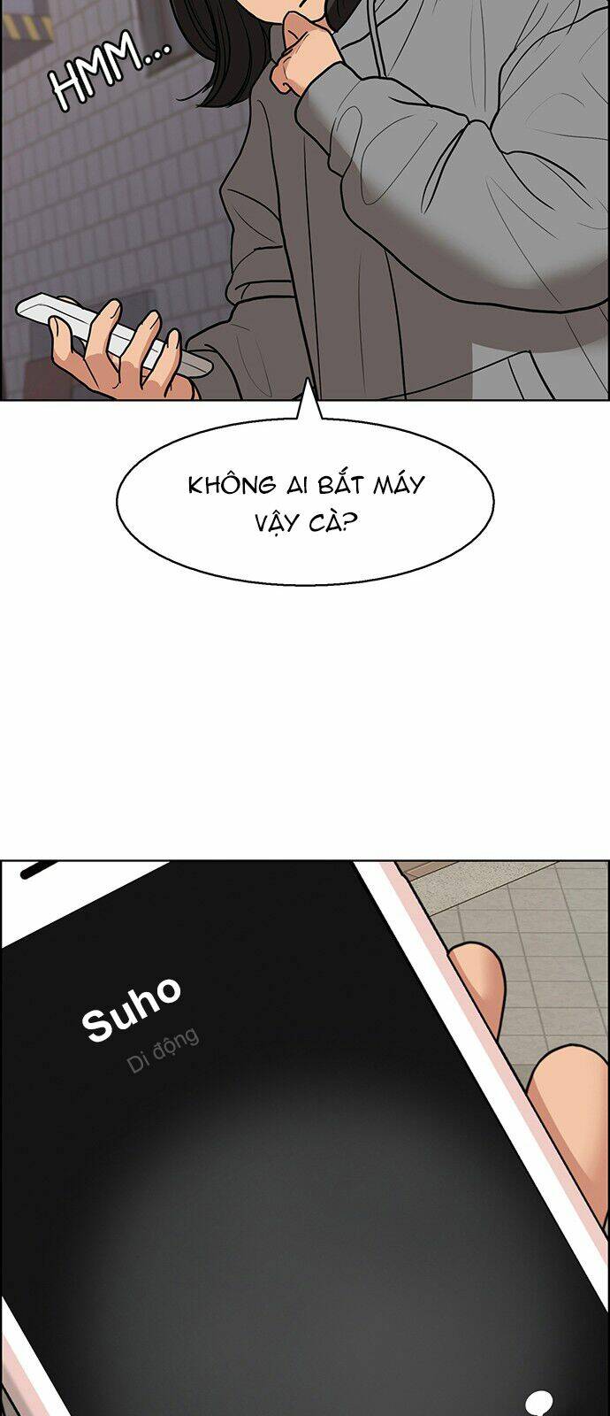 Chương 137 - Trang 42