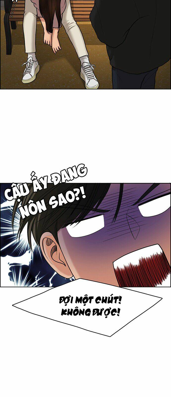Chương 137 - Trang 46