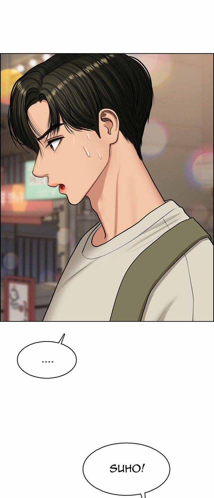 Chương 137 - Trang 6