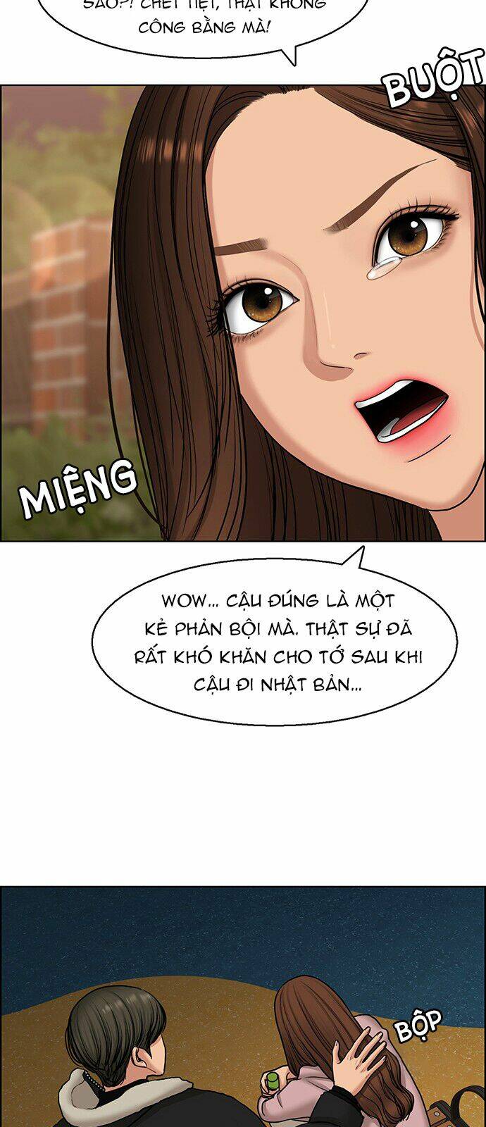 Chương 137 - Trang 52