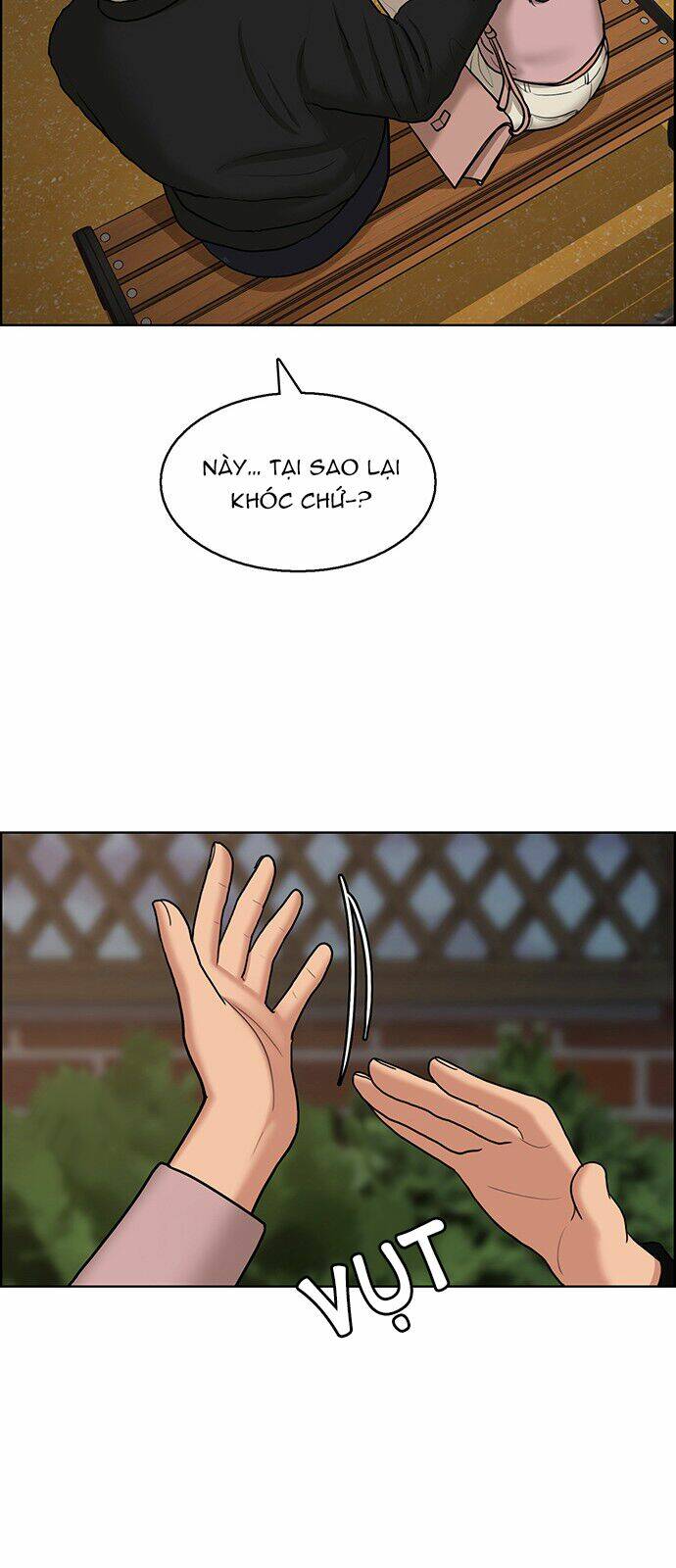 Chương 137 - Trang 53