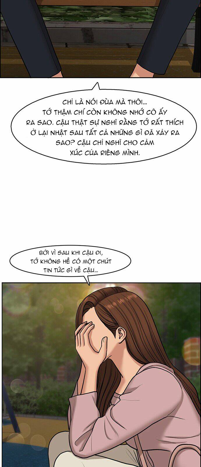 Chương 137 - Trang 58