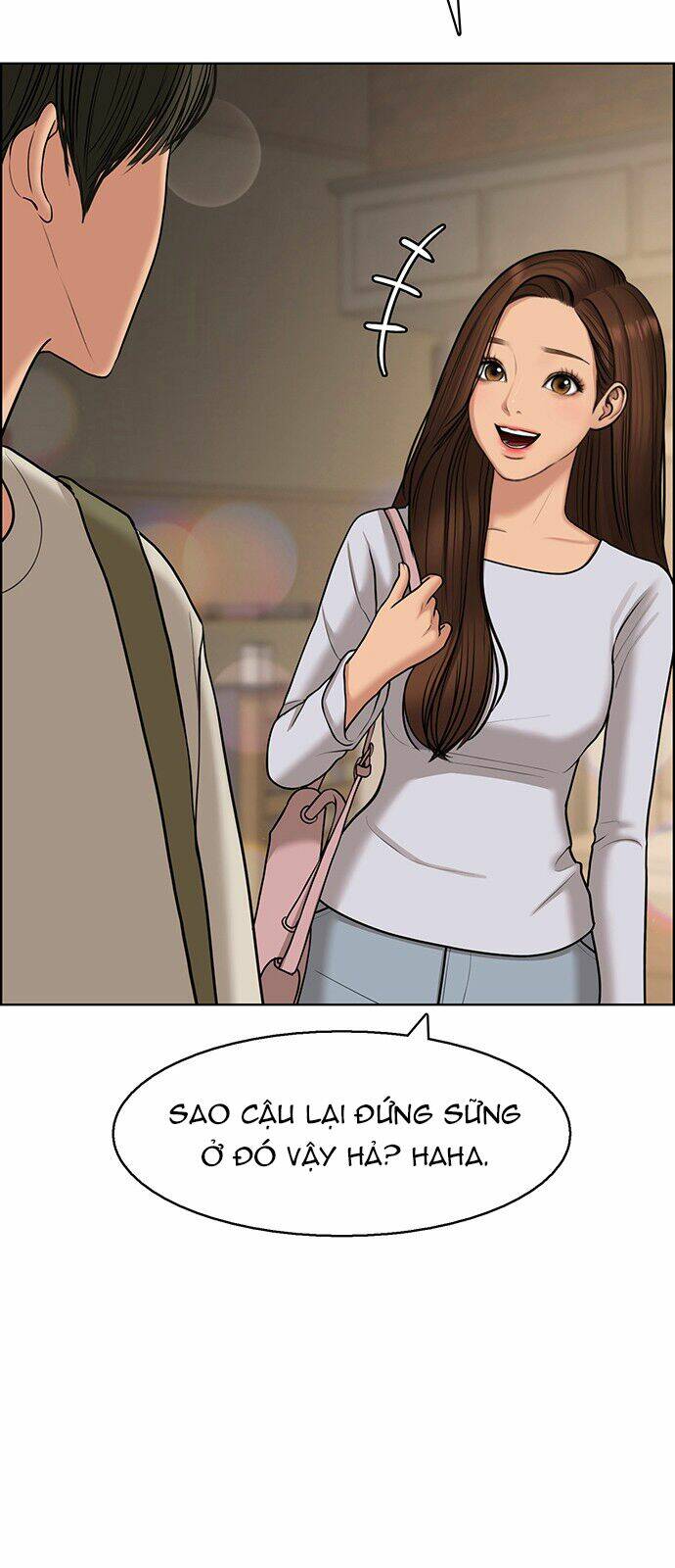 Chương 137 - Trang 7