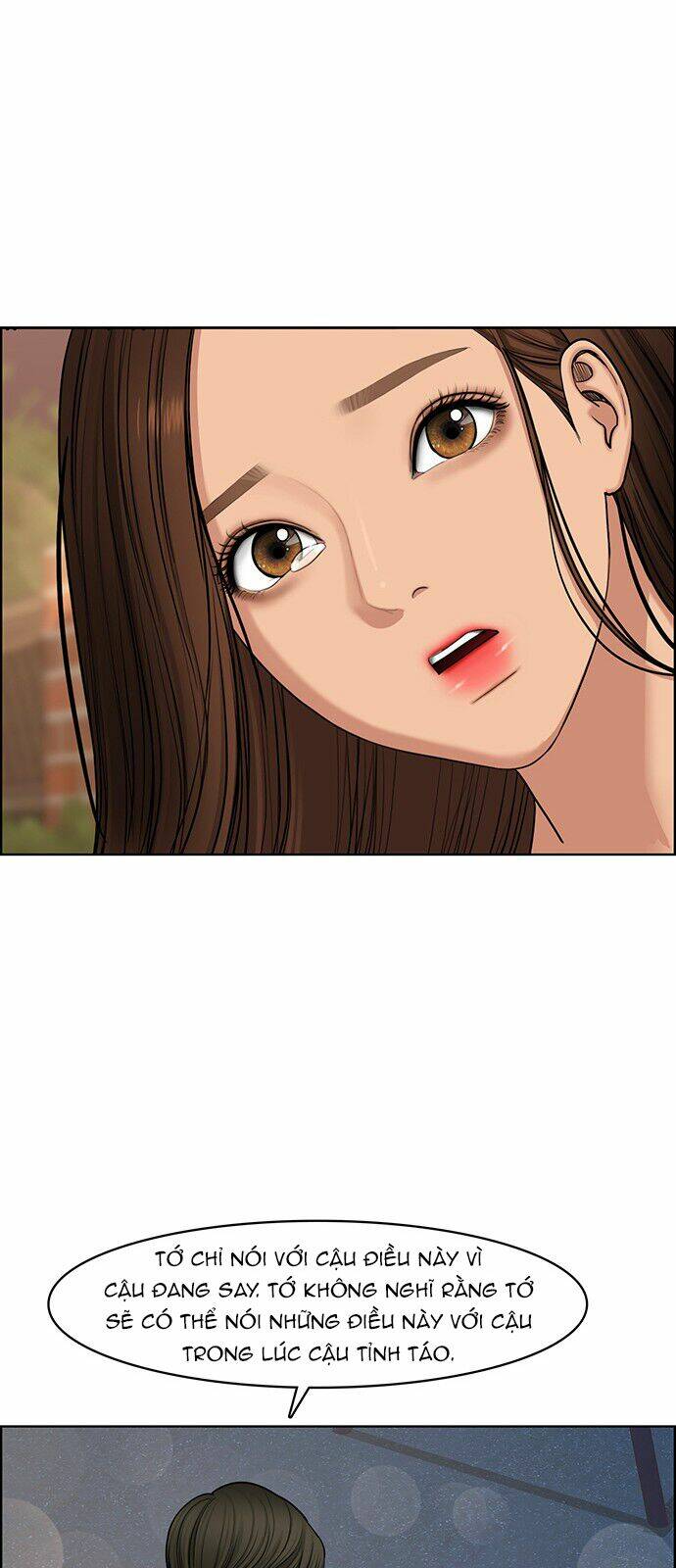 Chương 137 - Trang 63