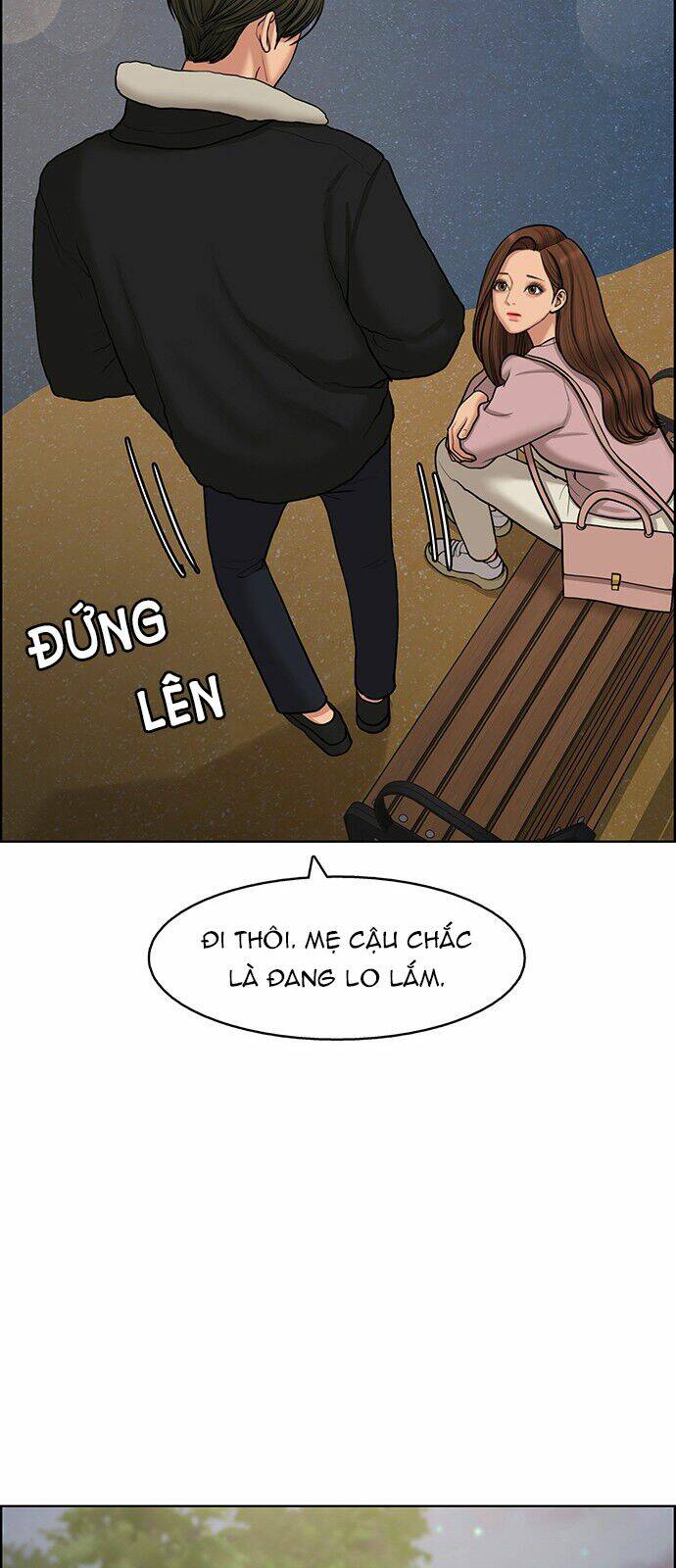 Chương 137 - Trang 64