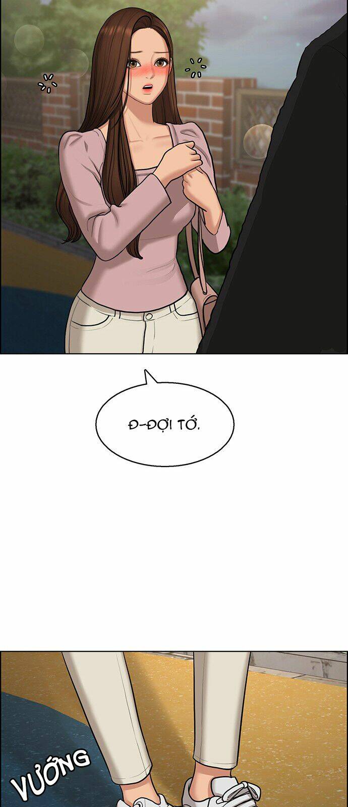 Chương 137 - Trang 65