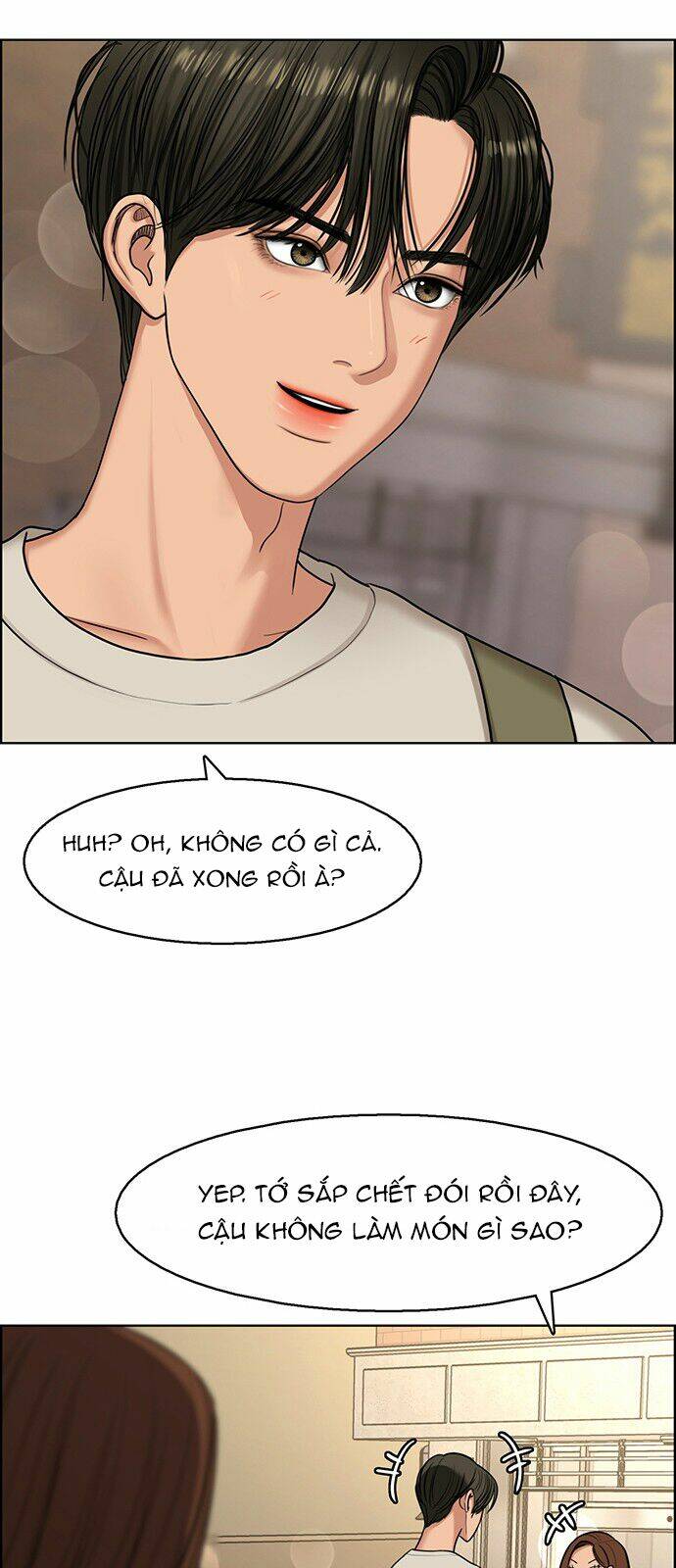 Chương 137 - Trang 8