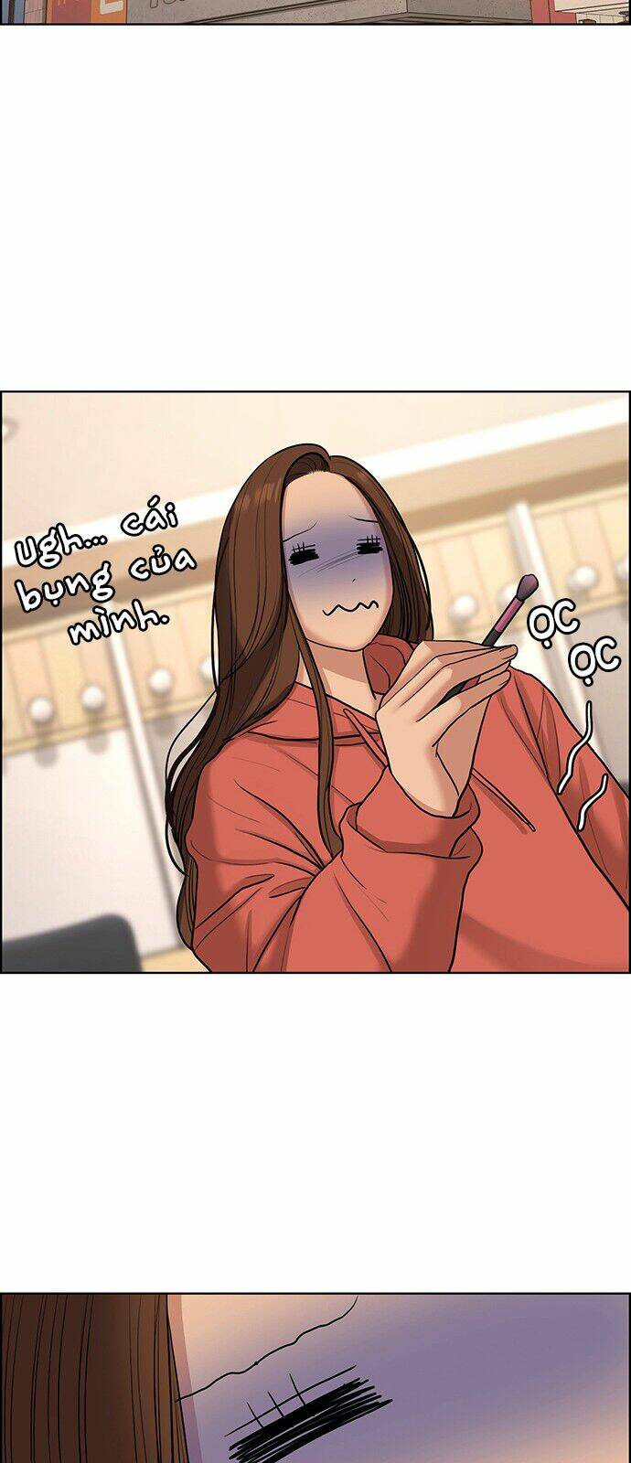 Chương 137 - Trang 72