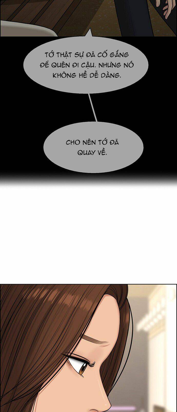 Chương 137 - Trang 74