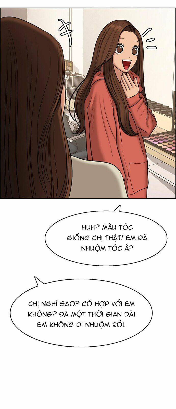 Chương 137 - Trang 77