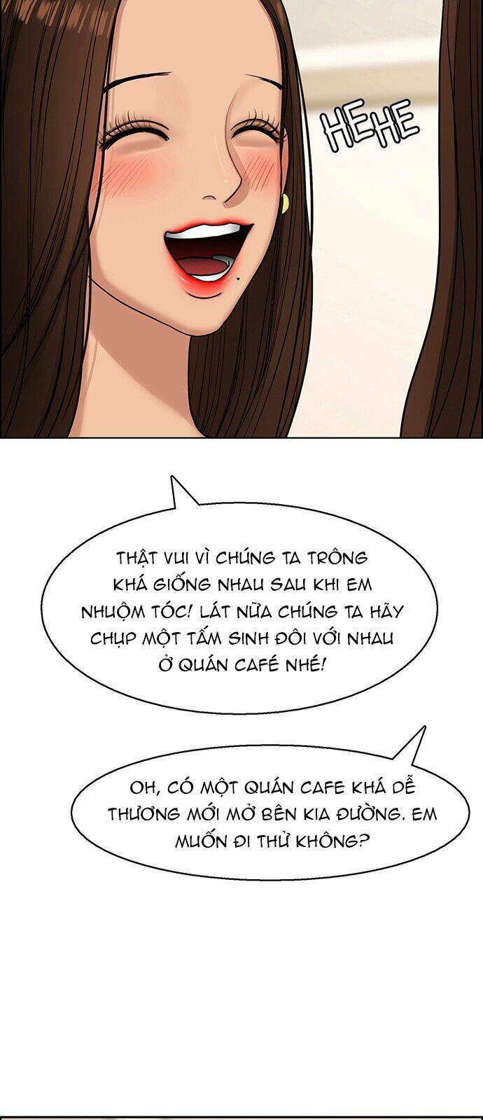 Chương 137 - Trang 79