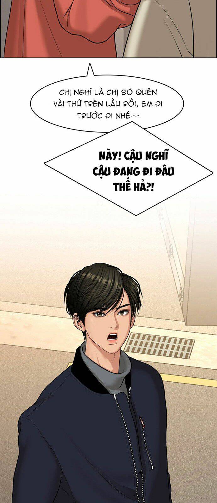 Chương 137 - Trang 84