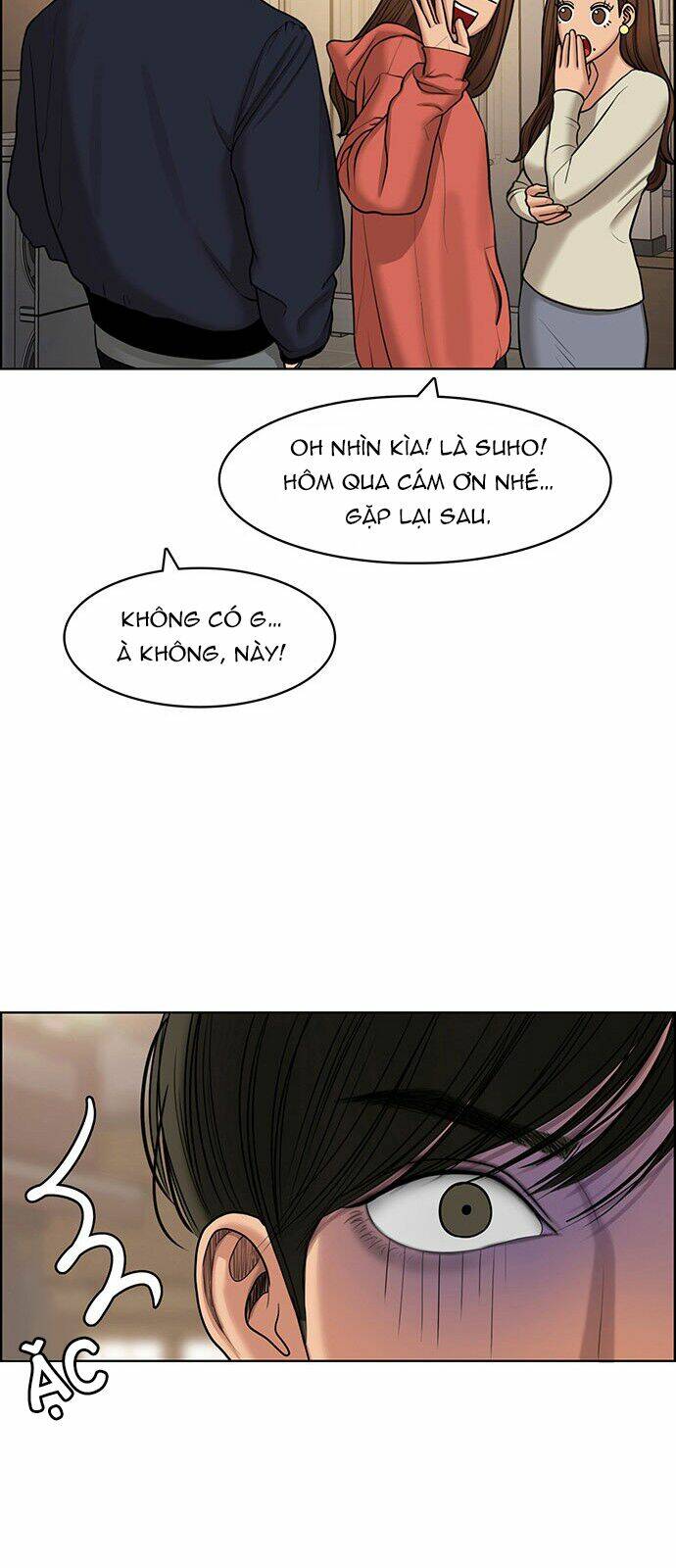 Chương 137 - Trang 86