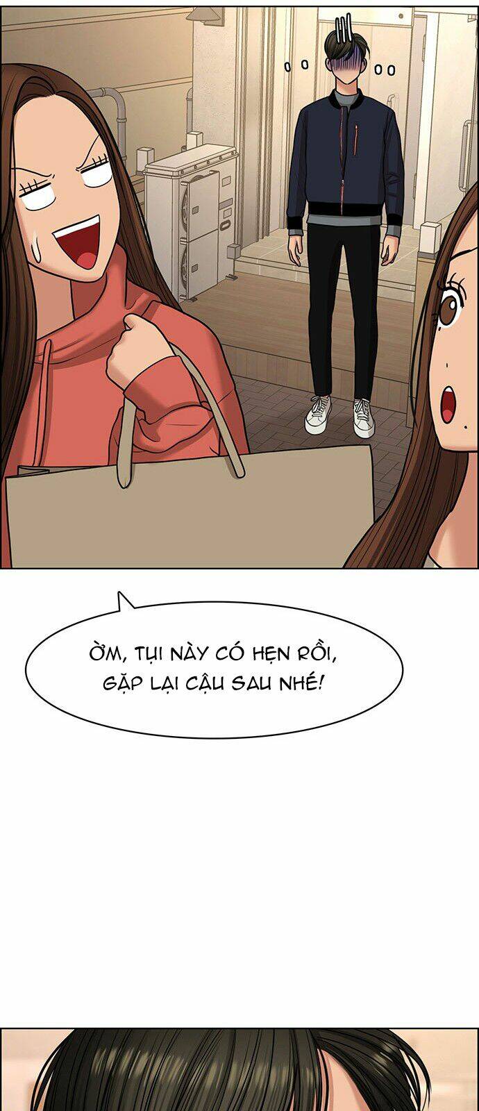 Chương 137 - Trang 88