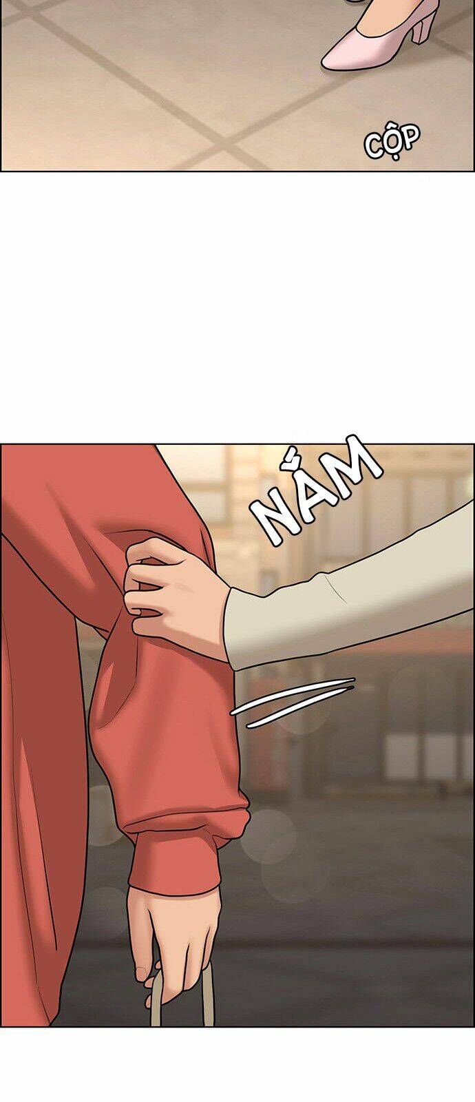 Chương 137 - Trang 90
