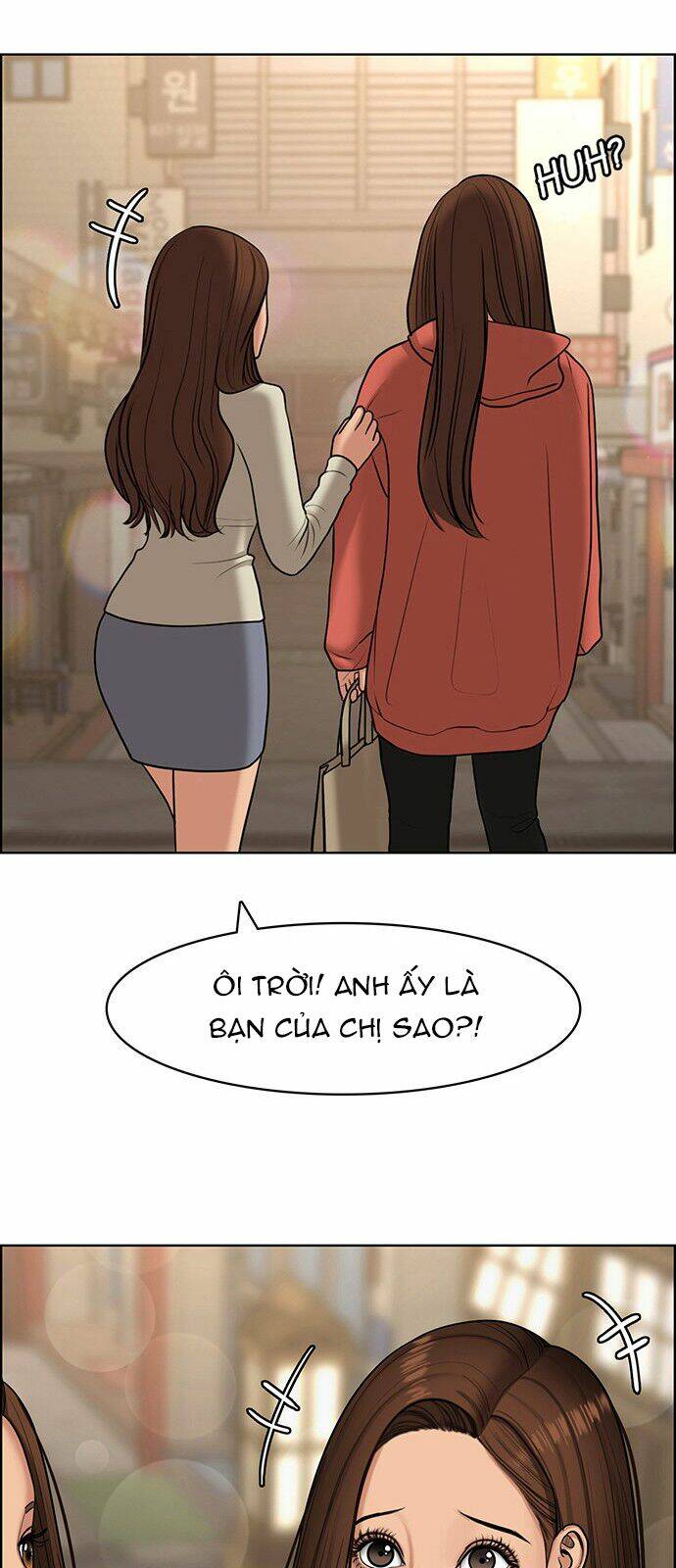 Chương 138 - Trang 2