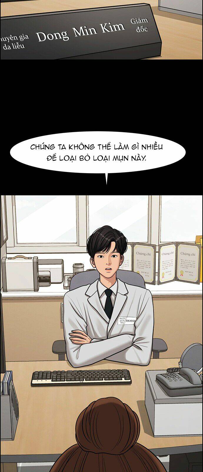 Chương 138 - Trang 14