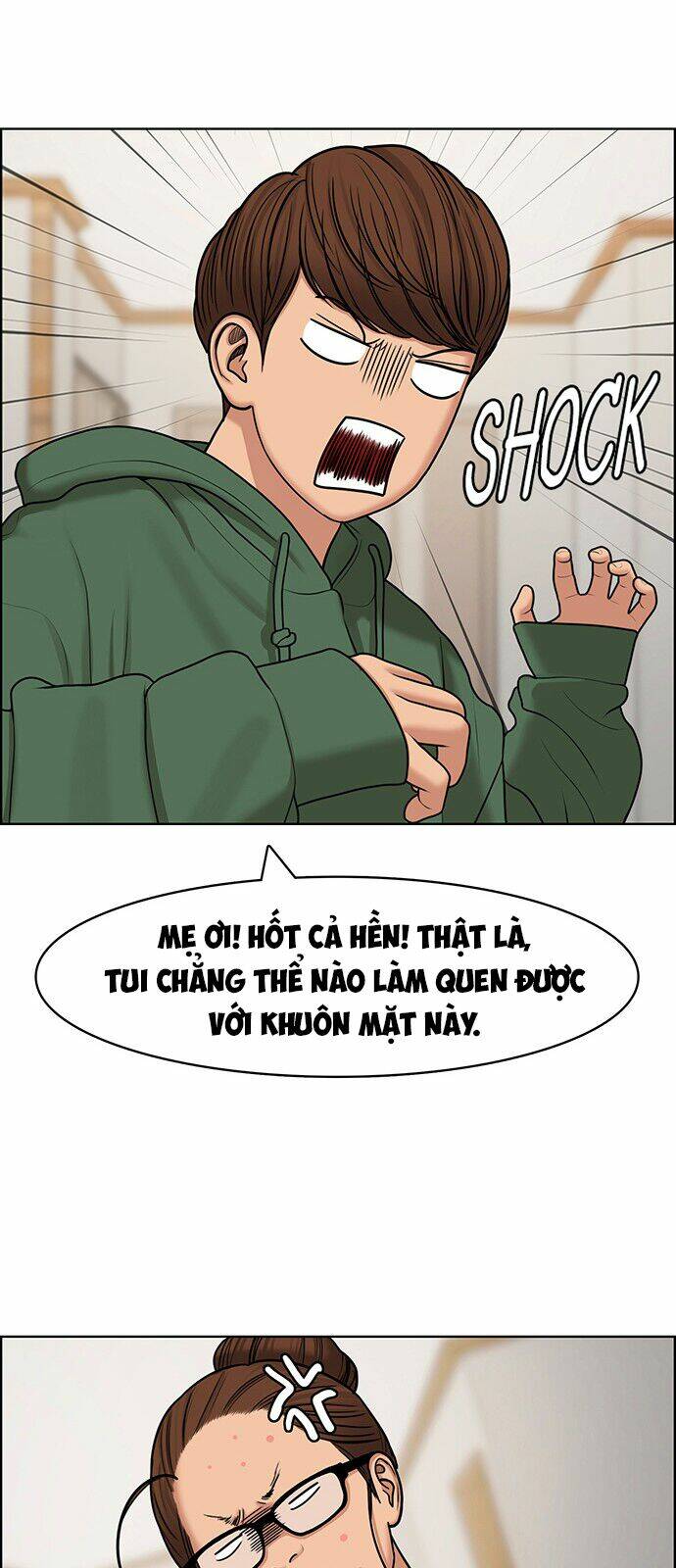Chương 138 - Trang 17