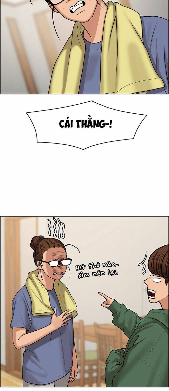 Chương 138 - Trang 18