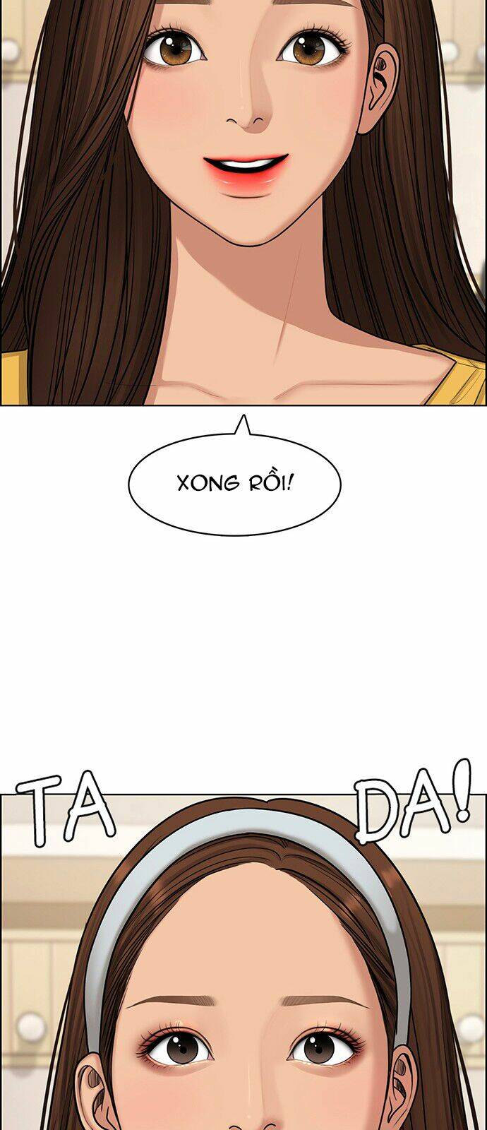 Chương 138 - Trang 25