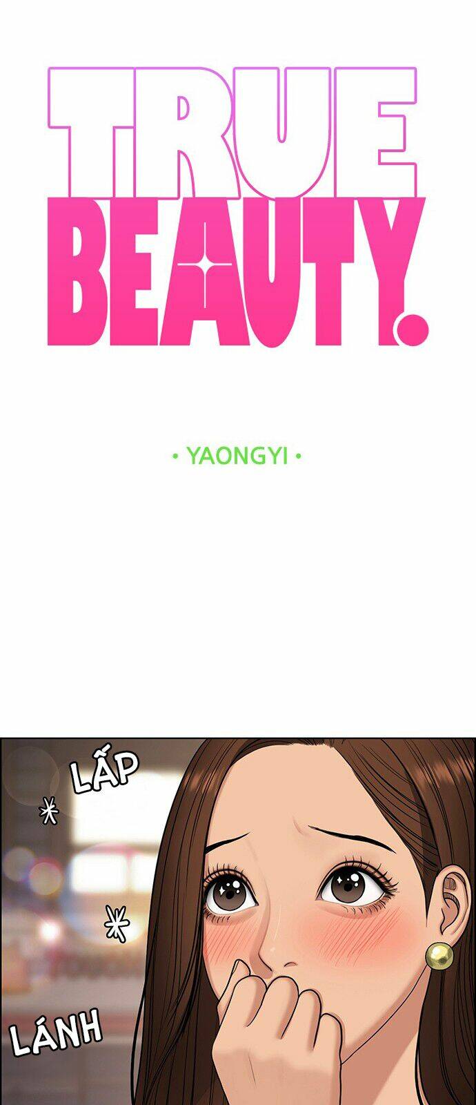 Chương 138 - Trang 4