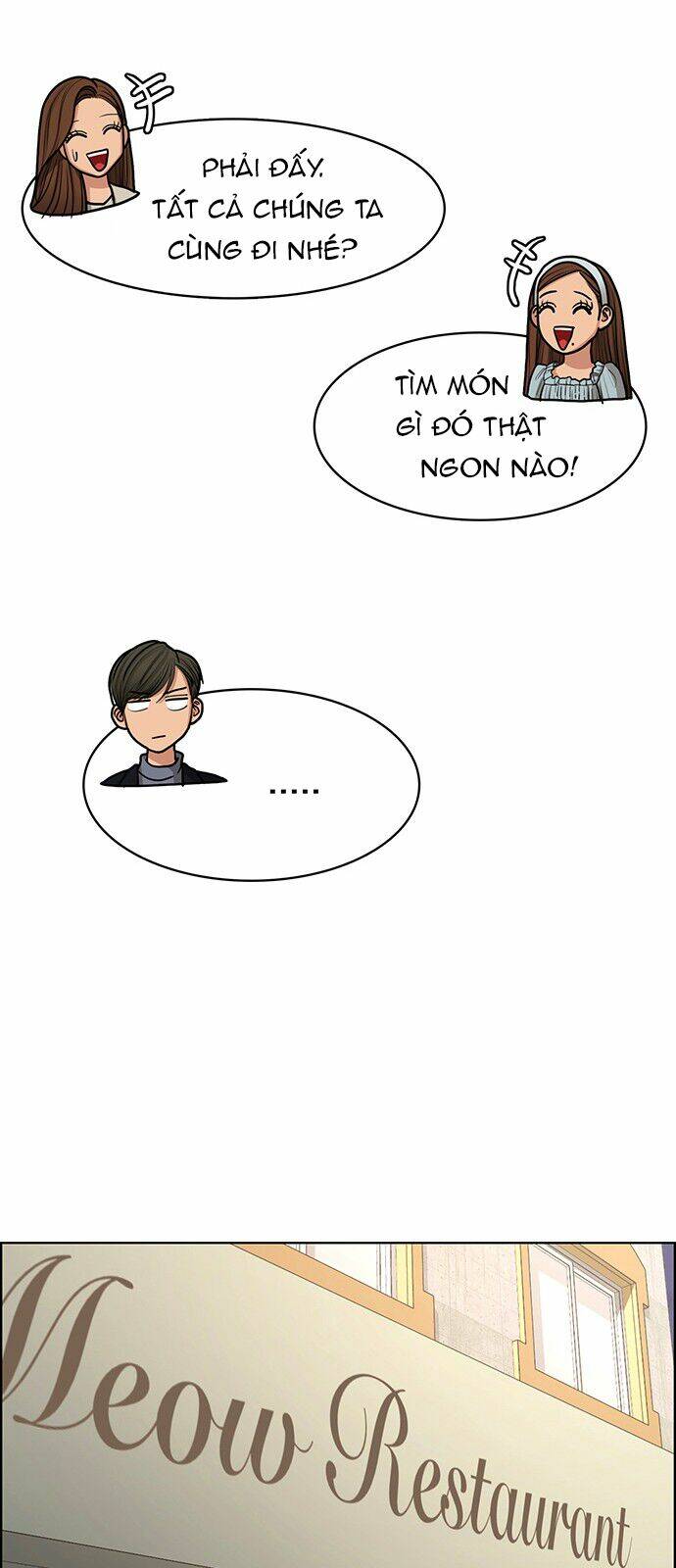 Chương 138 - Trang 40