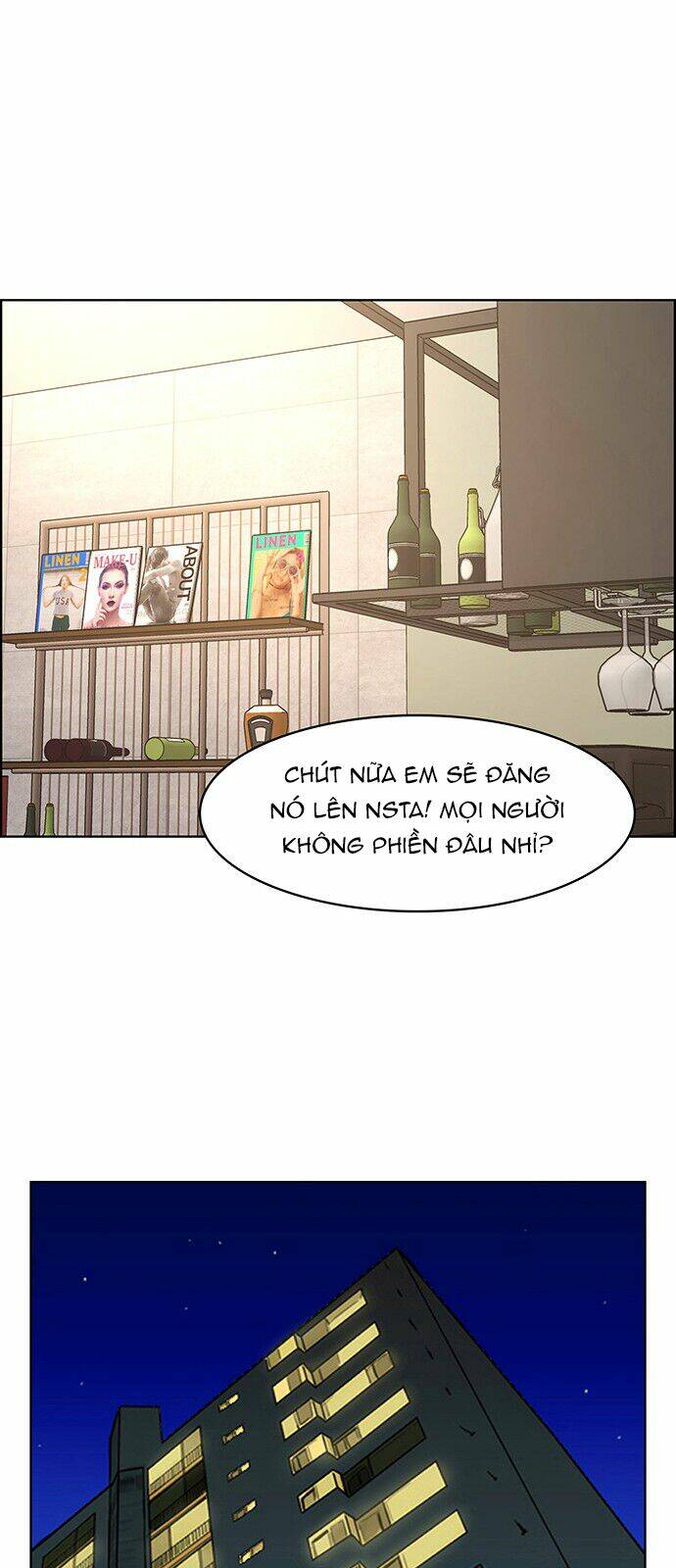 Chương 138 - Trang 48