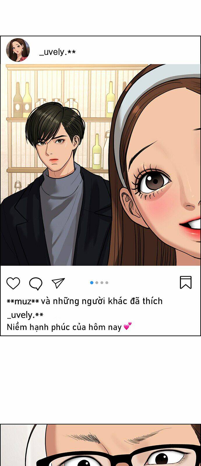 Chương 138 - Trang 50