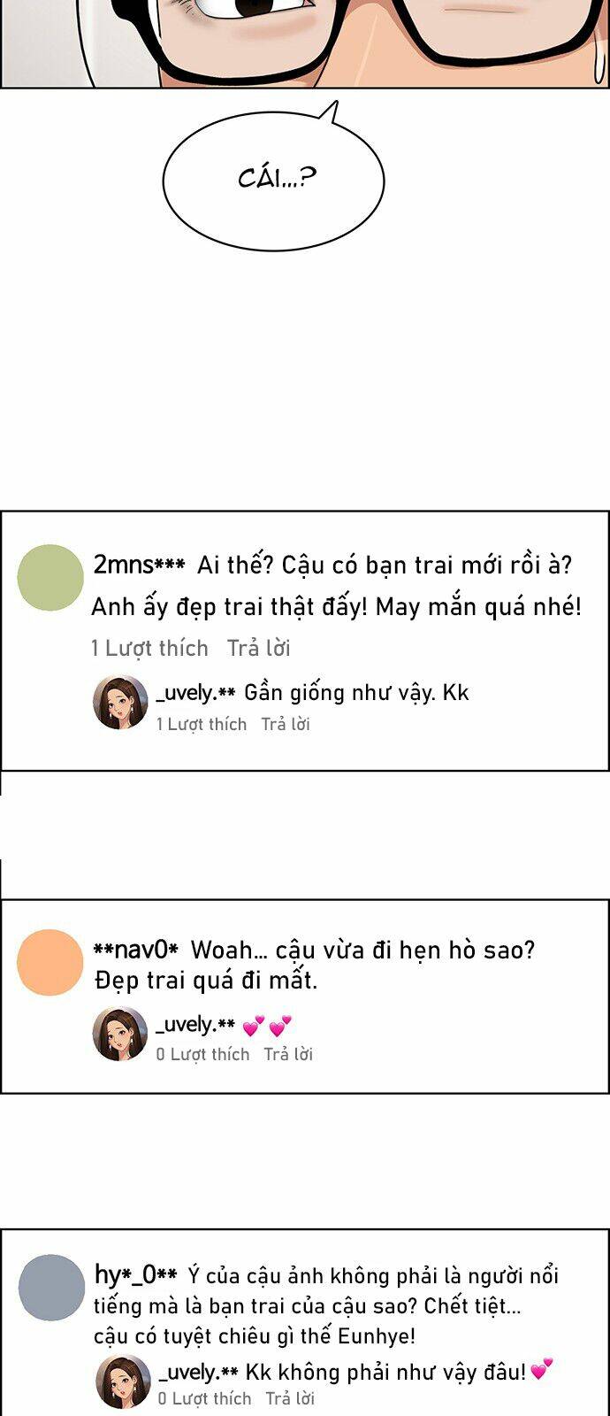 Chương 138 - Trang 51