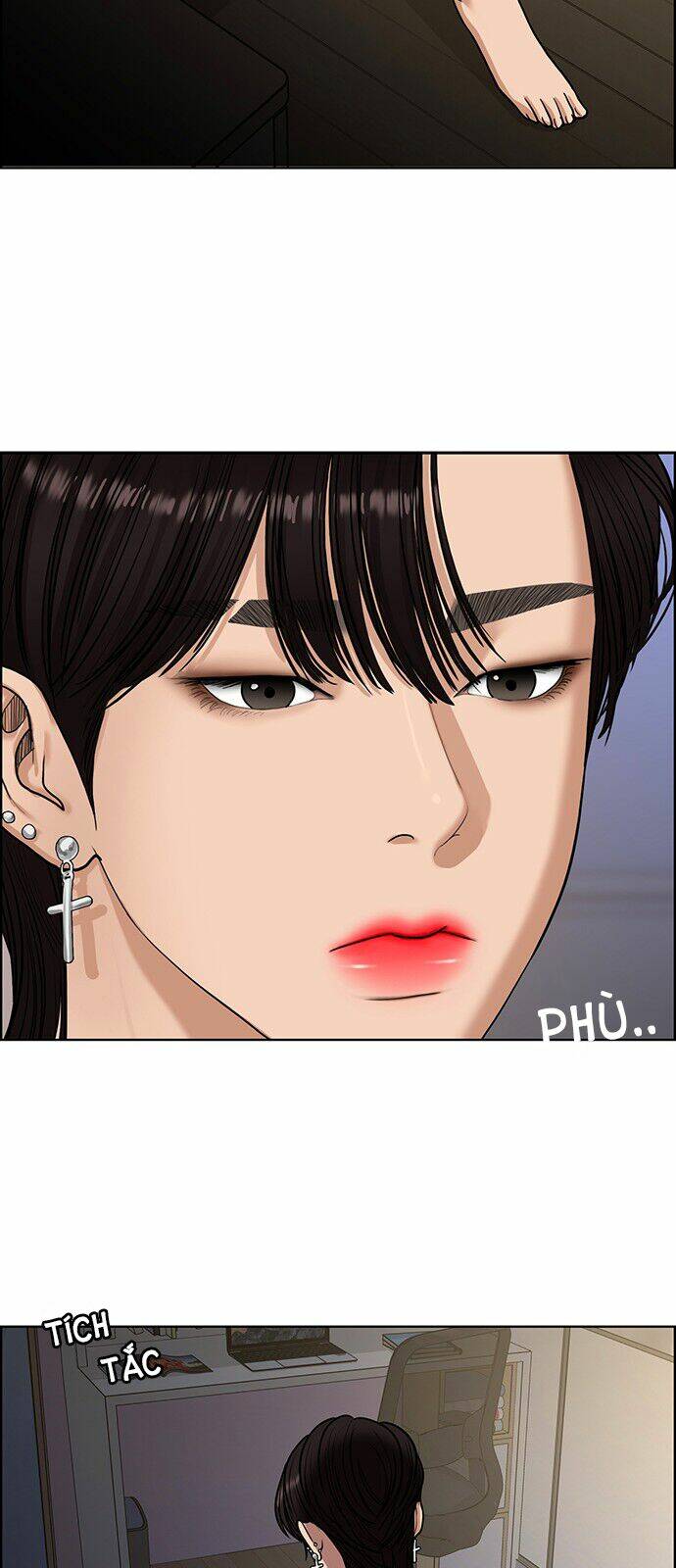 Chương 138 - Trang 59
