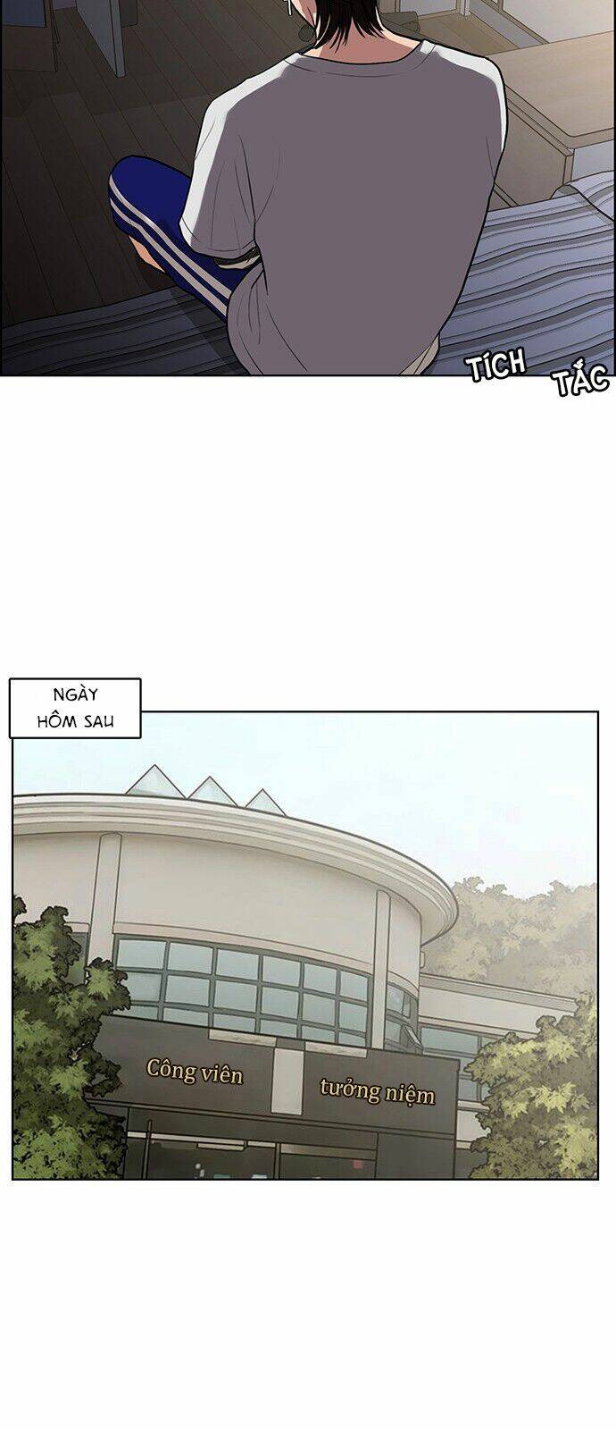 Chương 138 - Trang 60
