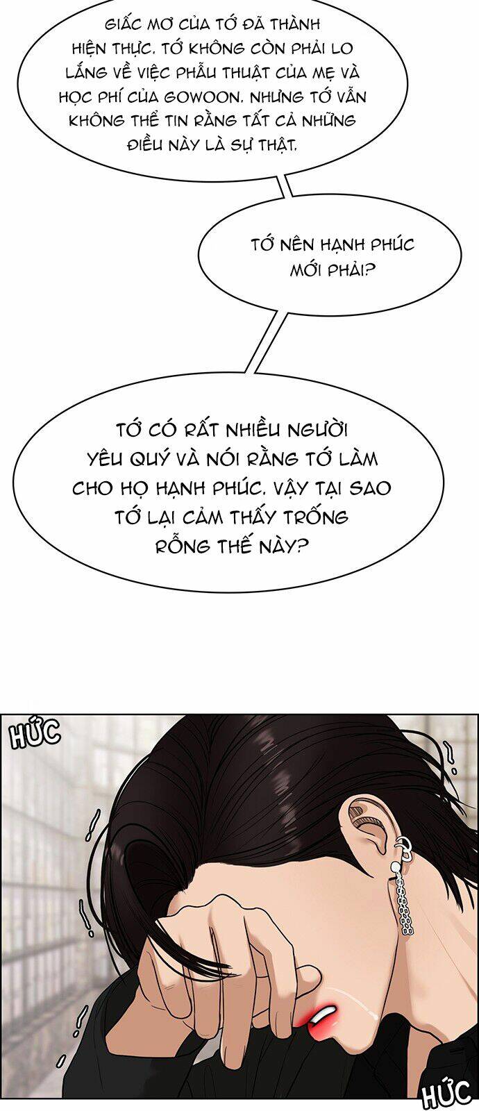 Chương 138 - Trang 69