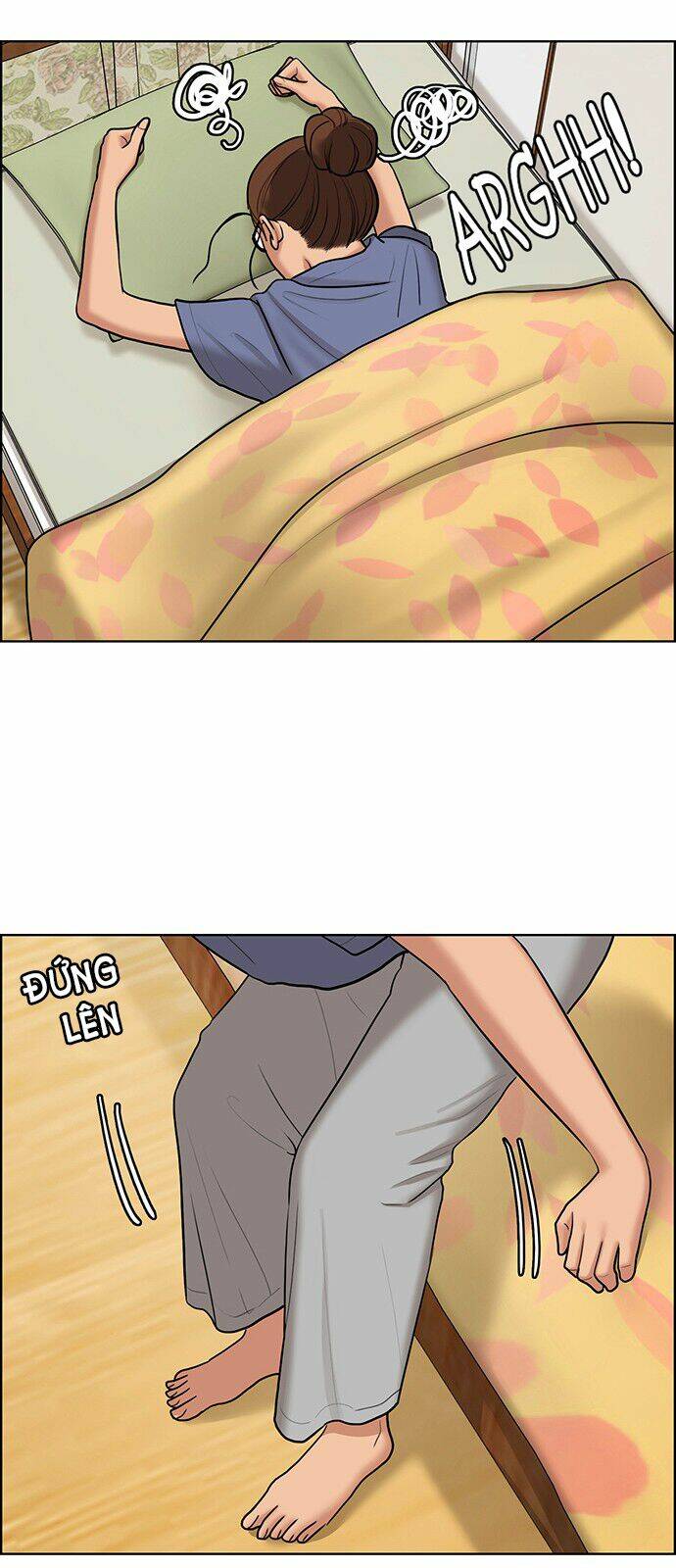 Chương 138 - Trang 8