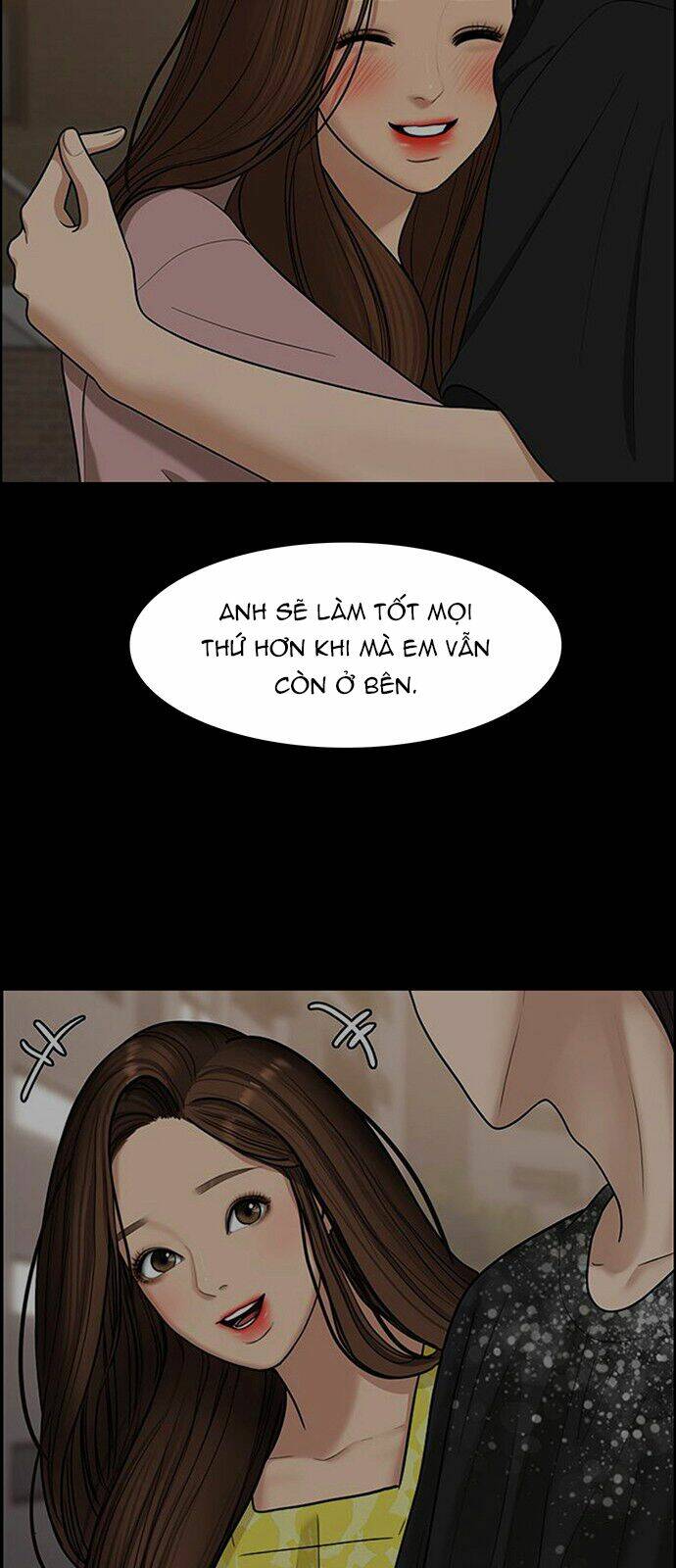 Chương 138 - Trang 73