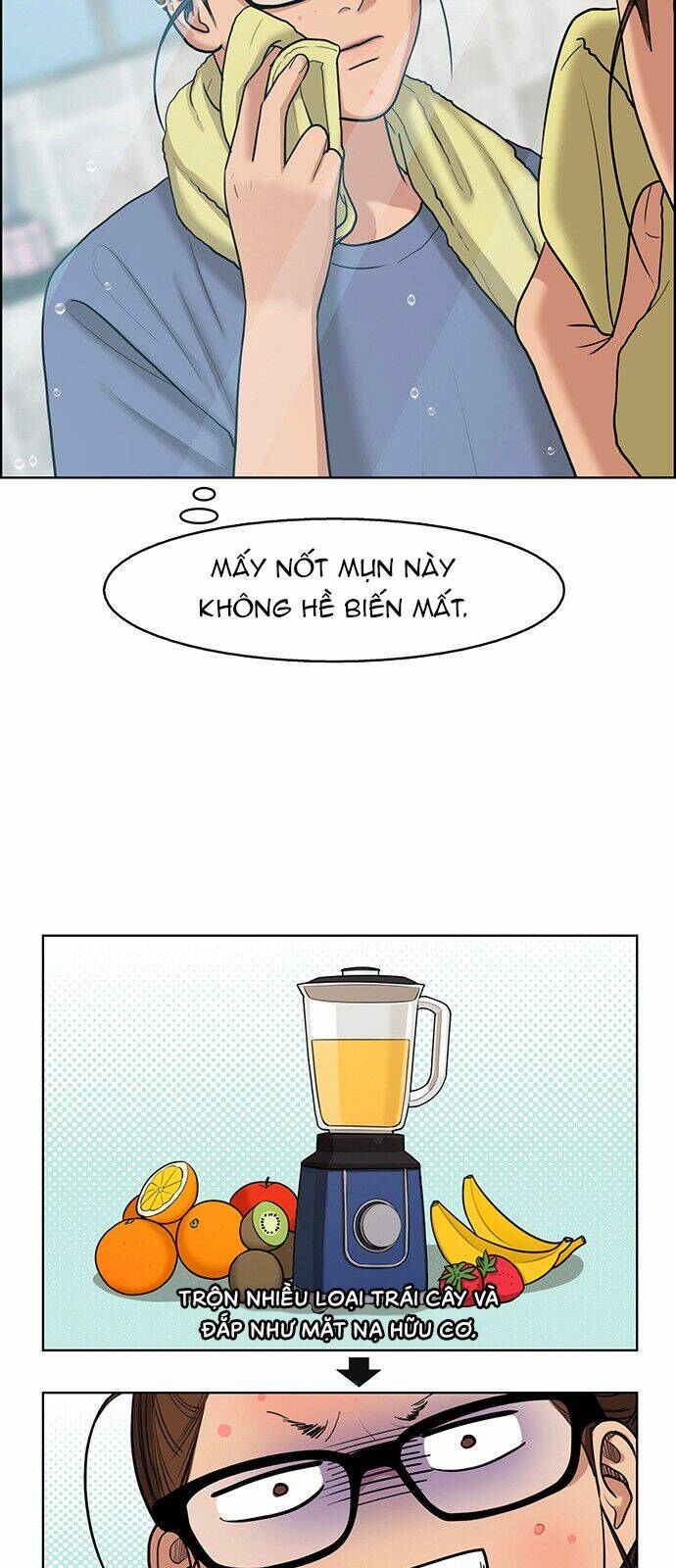 Chương 138 - Trang 10